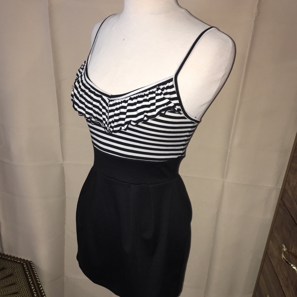 Forever 21 mini dress 👗‎